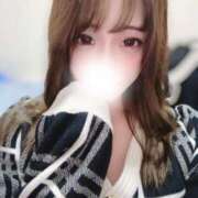 ヒメ日記 2025/01/21 14:40 投稿 なぎ あのスパ茨木・枚方店