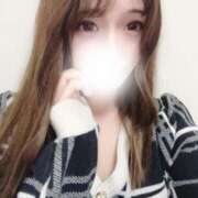 ヒメ日記 2025/01/23 18:20 投稿 なぎ あのスパ茨木・枚方店