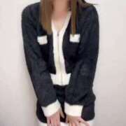 ヒメ日記 2025/01/23 22:01 投稿 なぎ あのスパ茨木・枚方店