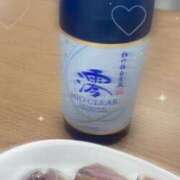 ヒメ日記 2025/01/25 00:20 投稿 なぎ あのスパ茨木・枚方店