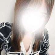 ヒメ日記 2025/01/25 11:20 投稿 なぎ あのスパ茨木・枚方店