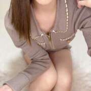 ヒメ日記 2025/01/28 17:01 投稿 なぎ あのスパ茨木・枚方店