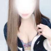 ヒメ日記 2025/02/03 21:50 投稿 なぎ あのスパ茨木・枚方店