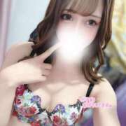 ヒメ日記 2025/02/05 18:50 投稿 なぎ あのスパ茨木・枚方店