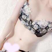 ヒメ日記 2025/02/08 16:30 投稿 なぎ あのスパ茨木・枚方店