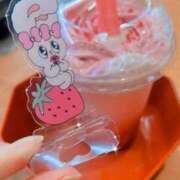 ヒメ日記 2025/02/08 18:10 投稿 なぎ あのスパ茨木・枚方店