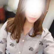 ヒメ日記 2025/02/09 16:40 投稿 なぎ あのスパ茨木・枚方店