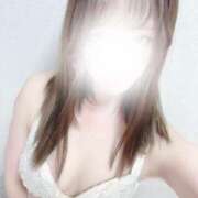 ヒメ日記 2025/02/13 12:50 投稿 なぎ あのスパ茨木・枚方店