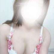 ヒメ日記 2025/02/15 17:20 投稿 なぎ あのスパ茨木・枚方店