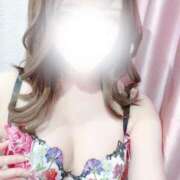 ヒメ日記 2025/02/17 03:20 投稿 なぎ あのスパ茨木・枚方店