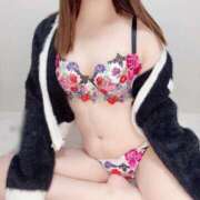 ヒメ日記 2025/02/18 04:20 投稿 なぎ あのスパ茨木・枚方店