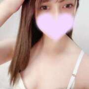 ヒメ日記 2025/02/20 04:20 投稿 なぎ あのスパ茨木・枚方店