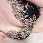 ヒメ日記 2025/02/21 14:48 投稿 なぎ あのスパ茨木・枚方店