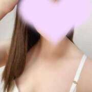 ヒメ日記 2025/02/22 06:00 投稿 なぎ あのスパ茨木・枚方店