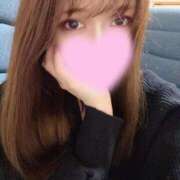 ヒメ日記 2025/02/23 19:00 投稿 なぎ あのスパ茨木・枚方店