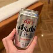 ヒメ日記 2025/02/23 20:50 投稿 なぎ あのスパ茨木・枚方店