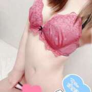 ヒメ日記 2025/02/25 14:20 投稿 なぎ あのスパ茨木・枚方店