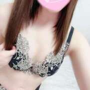 ヒメ日記 2025/02/27 18:00 投稿 なぎ あのスパ茨木・枚方店