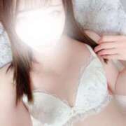 ヒメ日記 2025/02/28 15:10 投稿 なぎ あのスパ茨木・枚方店