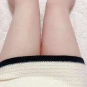 ヒメ日記 2025/03/01 17:55 投稿 なぎ あのスパ茨木・枚方店