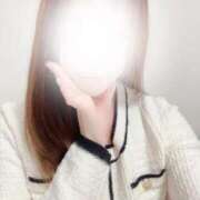 ヒメ日記 2025/03/02 01:40 投稿 なぎ あのスパ茨木・枚方店