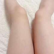 ヒメ日記 2025/03/03 15:20 投稿 なぎ あのスパ茨木・枚方店