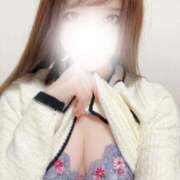 ヒメ日記 2025/03/04 01:50 投稿 なぎ あのスパ茨木・枚方店