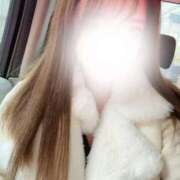 ヒメ日記 2025/03/05 17:40 投稿 なぎ あのスパ茨木・枚方店