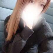 ヒメ日記 2025/03/06 02:10 投稿 なぎ あのスパ茨木・枚方店