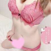 ヒメ日記 2025/03/08 15:50 投稿 なぎ あのスパ茨木・枚方店