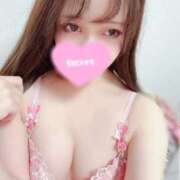 ヒメ日記 2025/03/08 16:40 投稿 なぎ あのスパ茨木・枚方店