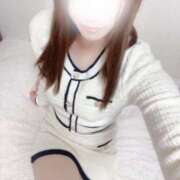 ヒメ日記 2025/03/09 16:50 投稿 なぎ あのスパ茨木・枚方店