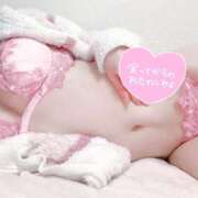 ヒメ日記 2025/03/11 02:50 投稿 なぎ あのスパ茨木・枚方店