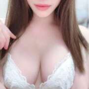 ヒメ日記 2025/03/11 17:50 投稿 なぎ あのスパ茨木・枚方店