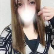 ヒメ日記 2025/03/12 14:40 投稿 なぎ あのスパ茨木・枚方店