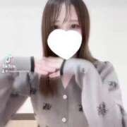 ヒメ日記 2025/03/13 00:00 投稿 なぎ あのスパ茨木・枚方店