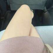 ヒメ日記 2025/03/13 16:50 投稿 なぎ あのスパ茨木・枚方店