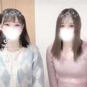 ヒメ日記 2025/03/13 18:50 投稿 なぎ あのスパ茨木・枚方店