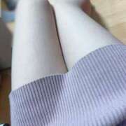 ヒメ日記 2025/03/13 20:00 投稿 なぎ あのスパ茨木・枚方店