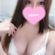 ヒメ日記 2025/03/14 03:00 投稿 なぎ あのスパ茨木・枚方店