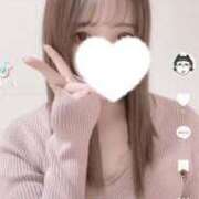 ヒメ日記 2025/03/14 17:00 投稿 なぎ あのスパ茨木・枚方店