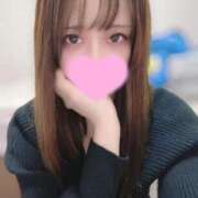 ヒメ日記 2025/03/16 14:40 投稿 なぎ あのスパ茨木・枚方店