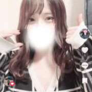 ヒメ日記 2025/03/17 19:20 投稿 なぎ あのスパ茨木・枚方店