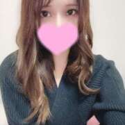 ヒメ日記 2025/03/20 13:20 投稿 なぎ あのスパ茨木・枚方店