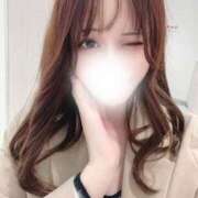 ヒメ日記 2025/03/20 15:10 投稿 なぎ あのスパ茨木・枚方店