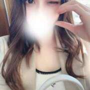 ヒメ日記 2025/03/20 15:30 投稿 なぎ あのスパ茨木・枚方店