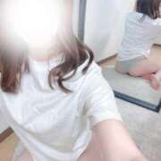 ヒメ日記 2025/03/20 20:06 投稿 なぎ あのスパ茨木・枚方店