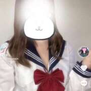 ヒメ日記 2025/03/21 01:20 投稿 なぎ あのスパ茨木・枚方店