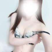 ヒメ日記 2025/03/21 13:50 投稿 なぎ あのスパ茨木・枚方店