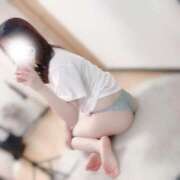 ヒメ日記 2025/03/21 15:34 投稿 なぎ あのスパ茨木・枚方店